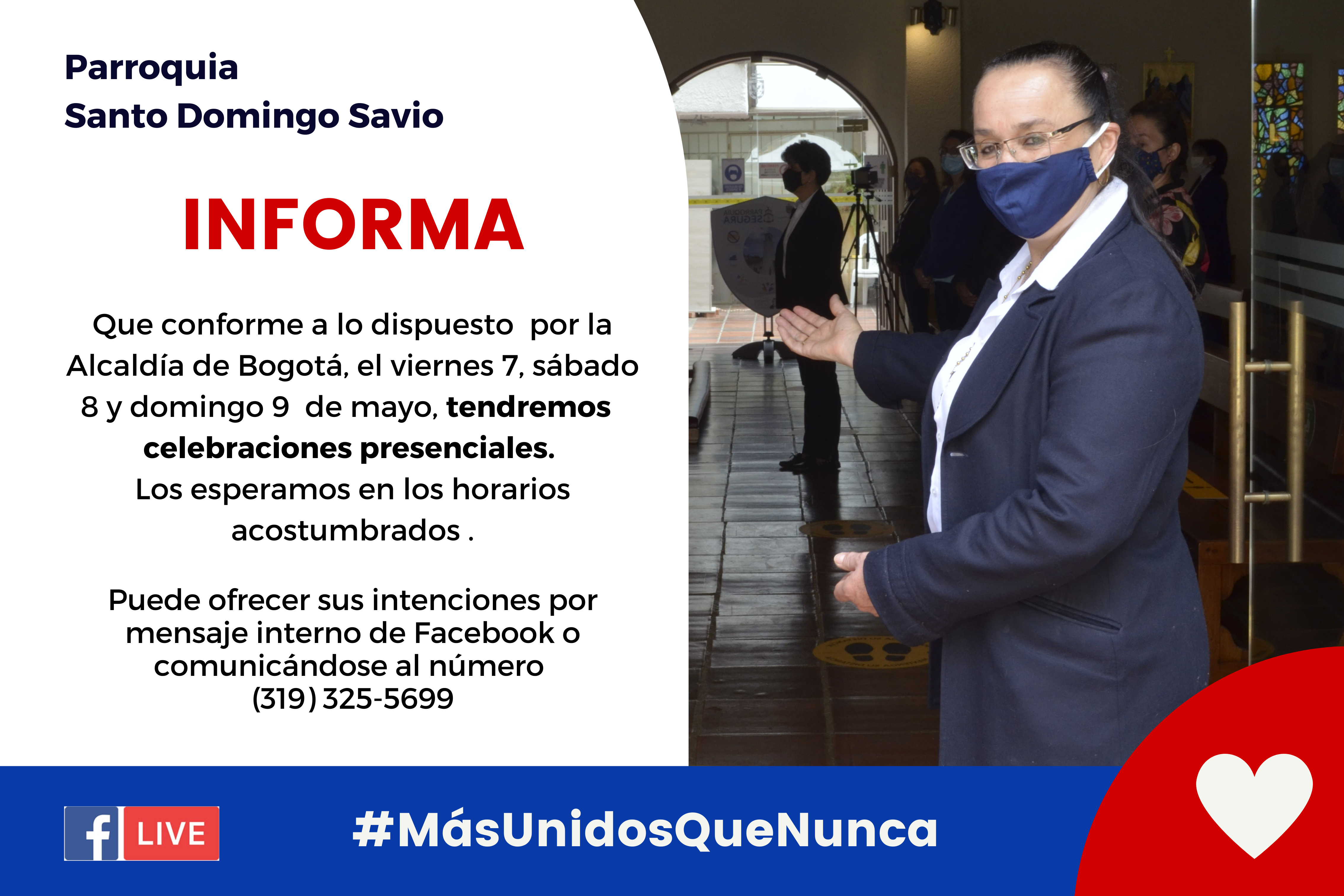 Aviso